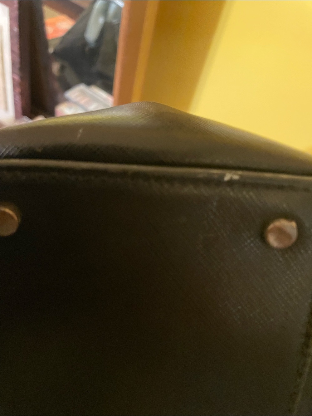 KATE SPADE Bag - Picture 4 of 6